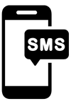 Bulk SMS Marketing