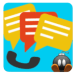 bombitup_Apk